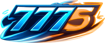 7775